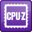 CPU-Z Portable