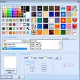 AvancePaint