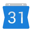 Google Calendar Sync