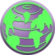 Tor Browser Bundle
