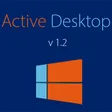 Active Desktop