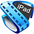 Aiseesoft iPad Video Converter