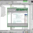 RAS Monitor