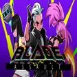 Blade Assault