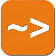 FireCMD