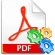 Adept PDF Converter Kit