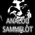 Analog Sammelot