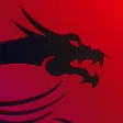 MSI Dragon Center