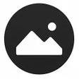 qView