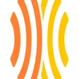 Mia Voice Assistant