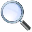 Magnifixer