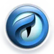 Comodo IceDragon 64-bit