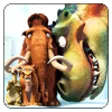 Ice Age 3