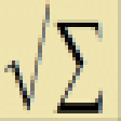 Checksum Aide 32 Bit