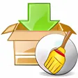 Smart Windows Installer Cleanup Utility Pro
