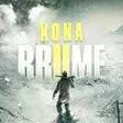 Kona II: Brume