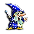 ToolStar File Recovery Professional