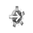 Free Launch Bar