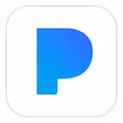 Macsome Pandora Music Downloader