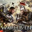 Warhaven