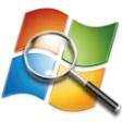 Process Explorer