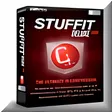 StuffIt Expander