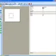 Easy Card Creator
