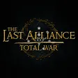 Last Alliance: Total War Mod