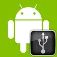 ADB Driver Installer