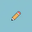 PenNotes