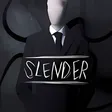 Slendermans Shadow: Claustrophobia
