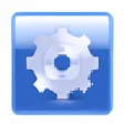 NVidia Drivers Download Utility