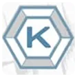 Kristal Audio Engine