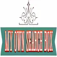 My Own Search Box Firefox Plugin