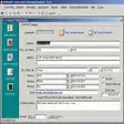 Bid4Build Construction Estimating Software