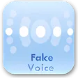 Fake Voice
