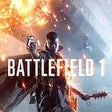 Battlefield 1