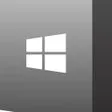 List Installs