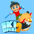 Ski Safari2