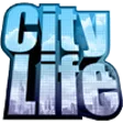 City Life