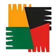 AVG Remover