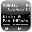 MBRWizard