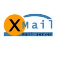 XMail