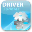 Carambis Driver Updater