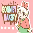 Bonnies Bakery