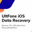 UltFone iOS Data Recovery