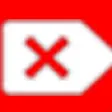 Blurry Video Clearer Free