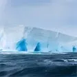 National Geographic Antarctica PREMIUM