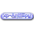 XP-AntiSpy