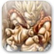 Dragon Ball Z Theme